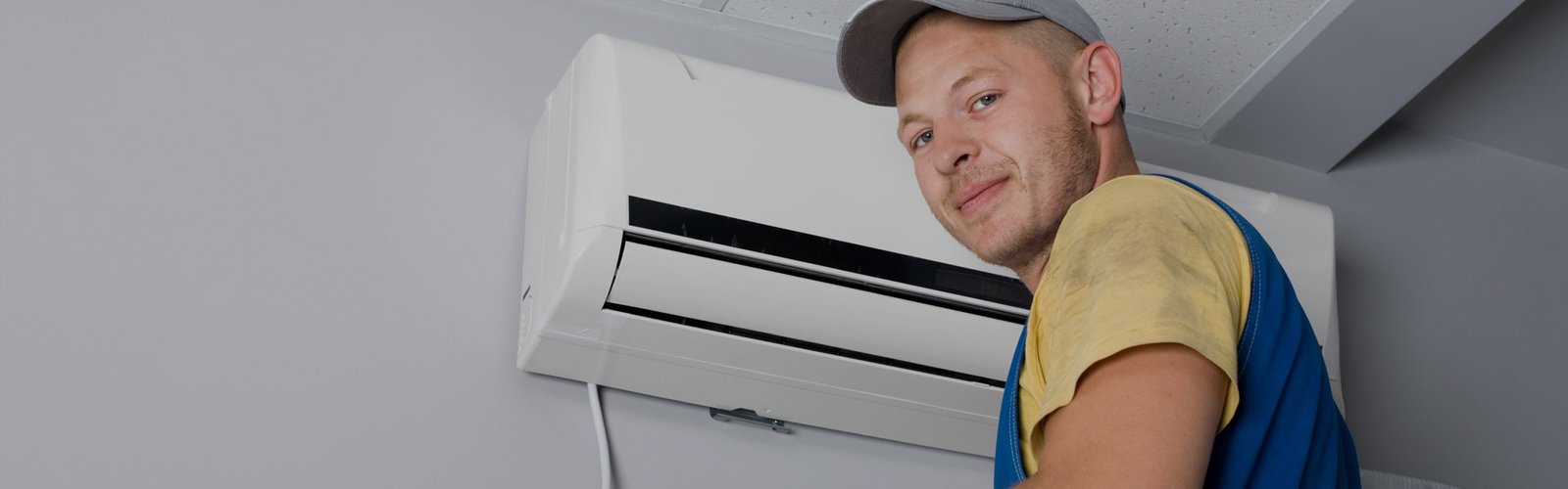 AC Repair Services In Surat