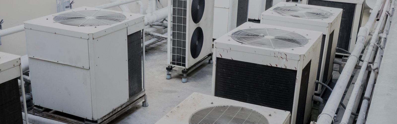 Air Conditioner Repair Services In Surat
