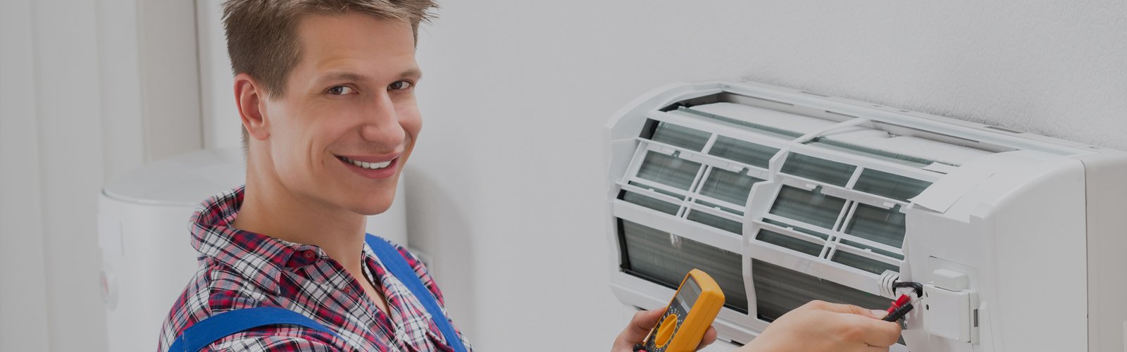 AC Repair And Installation Repair Services In Surat